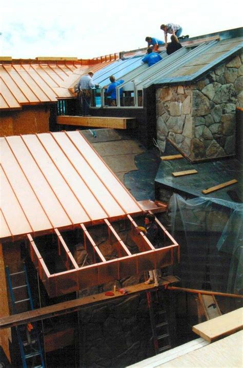 sierra sheet metal|SIERRA SAGE ROOFING .